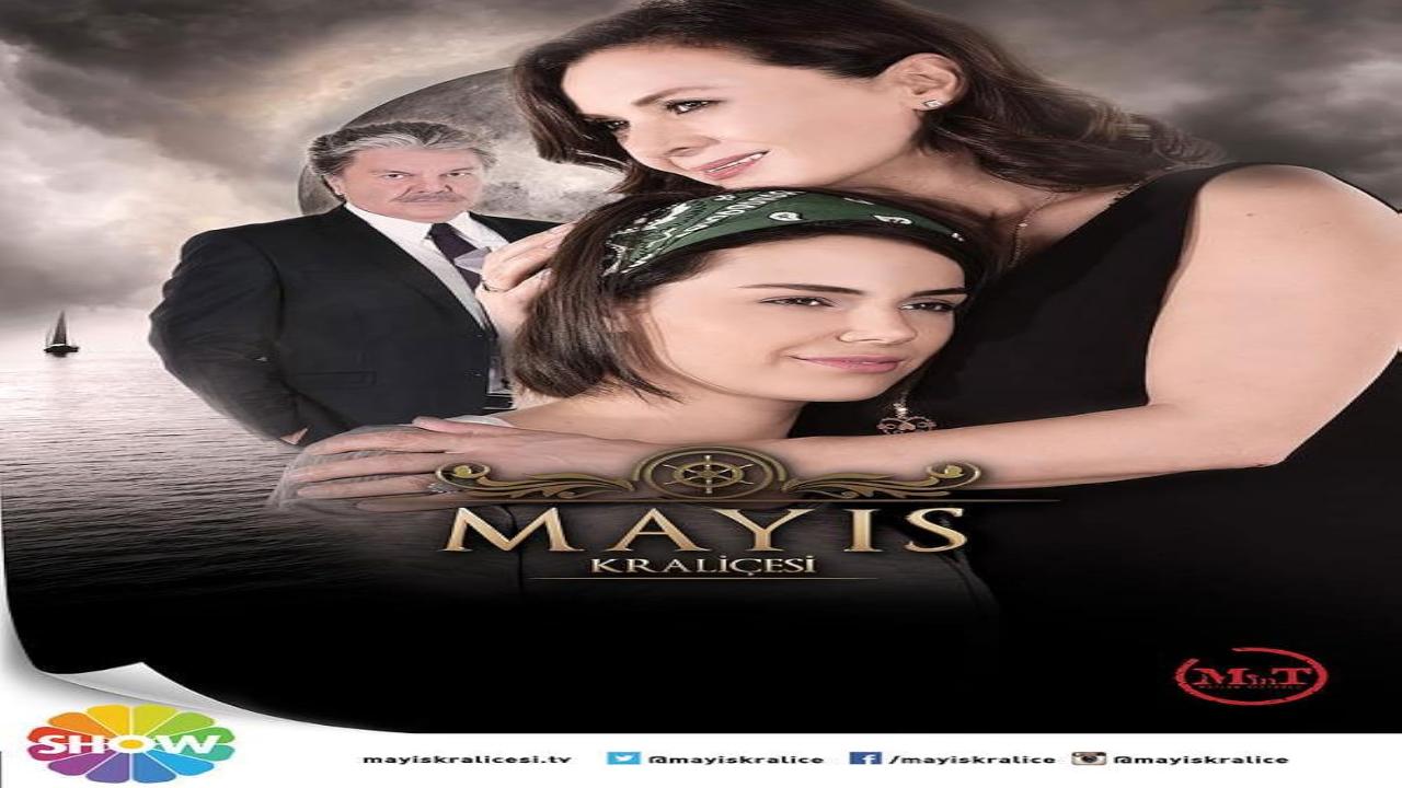 مسلسل صمت المطر الحلقة 19 التاسعة عشر مترجمة
