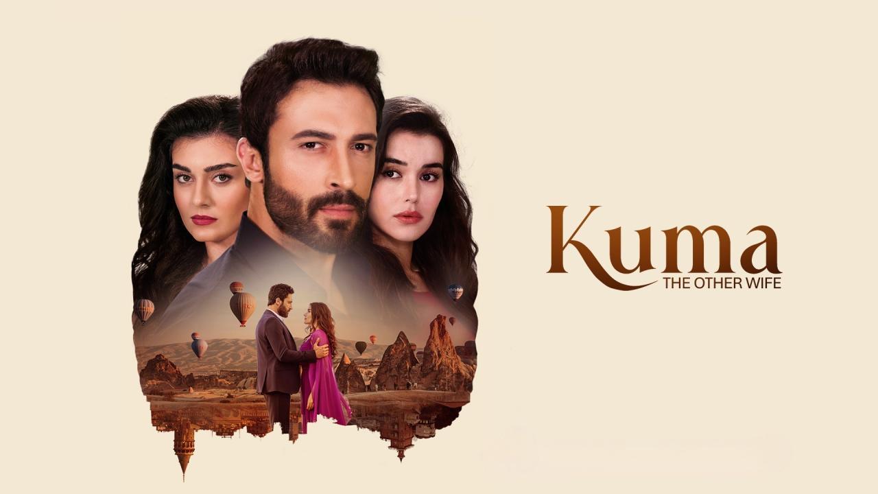 مسلسل الضرة الحلقة 3 الثالثة مترجمة ايحي بست